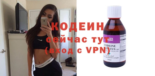 мескалин Арсеньев